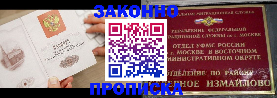 прописка поиск в Кизеле